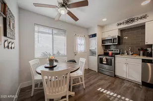 3031 S Rural Rd, Tempe, AZ 85282 - Photo 10