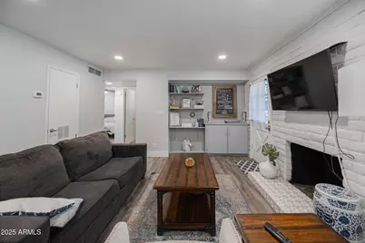 3031 S Rural Road #9, Tempe, AZ 85282 - Photo 8