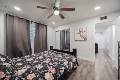 3031 S Rural Road #9, Tempe, AZ 85282 - Photo 14