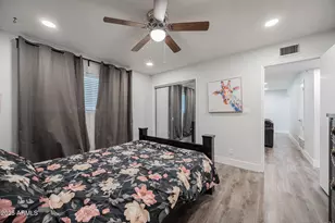 3031 S Rural Rd, Tempe, AZ 85282 - Photo 14