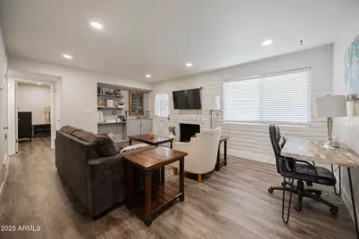 3031 S Rural Road #9, Tempe, AZ 85282 - Photo 6