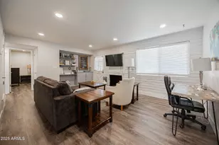 3031 S Rural Rd, Tempe, AZ 85282 - Photo 6