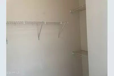 15369 W Acapulco Lane, Surprise, AZ 85379 - Photo 12