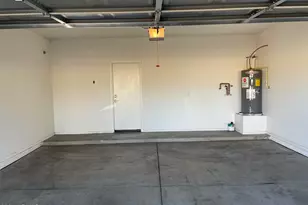 15369 W Acapulco Ln, Surprise, AZ 85379 - Photo 24