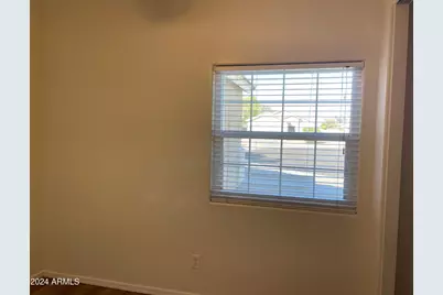 15369 W Acapulco Lane, Surprise, AZ 85379 - Photo 20