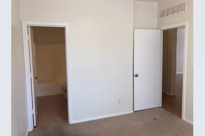15369 W Acapulco Lane, Surprise, AZ 85379 - Photo 12