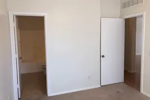 15369 W Acapulco Ln, Surprise, AZ 85379 - Photo 12