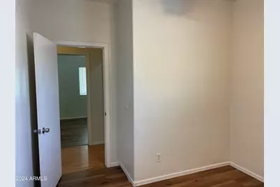 15369 W Acapulco Lane, Surprise, AZ 85379 - Photo 22