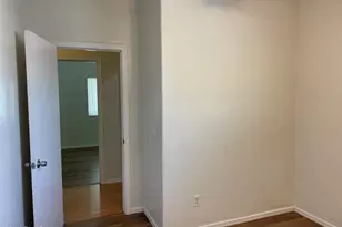 15369 W Acapulco Ln, Surprise, AZ 85379 - Photo 22