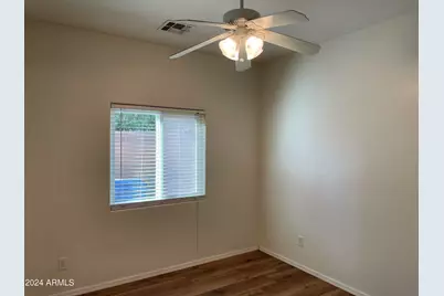 15369 W Acapulco Lane, Surprise, AZ 85379 - Photo 16