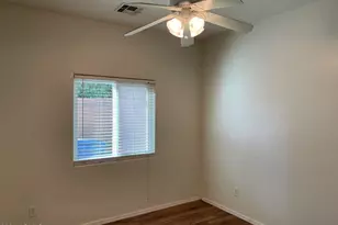 15369 W Acapulco Ln, Surprise, AZ 85379 - Photo 16