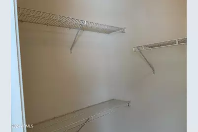 15369 W Acapulco Lane, Surprise, AZ 85379 - Photo 14