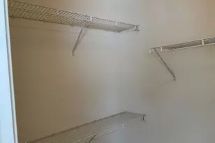 15369 W Acapulco Ln, Surprise, AZ 85379 - Photo 14