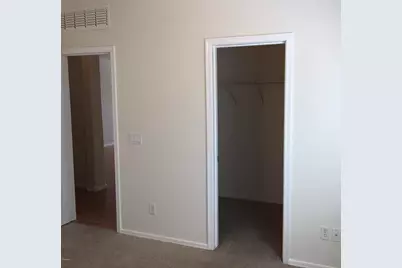 15369 W Acapulco Lane, Surprise, AZ 85379 - Photo 10