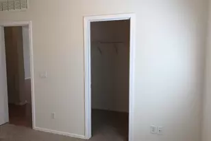 15369 W Acapulco Ln, Surprise, AZ 85379 - Photo 10