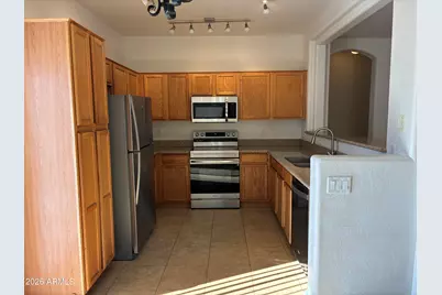 15369 W Acapulco Lane, Surprise, AZ 85379 - Photo 6