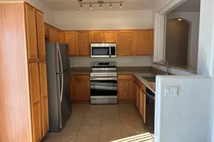 15369 W Acapulco Ln, Surprise, AZ 85379 - Photo 6