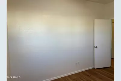 15369 W Acapulco Lane, Surprise, AZ 85379 - Photo 22