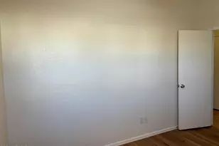 15369 W Acapulco Ln, Surprise, AZ 85379 - Photo 22