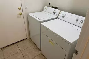 15369 W Acapulco Ln, Surprise, AZ 85379 - Photo 24