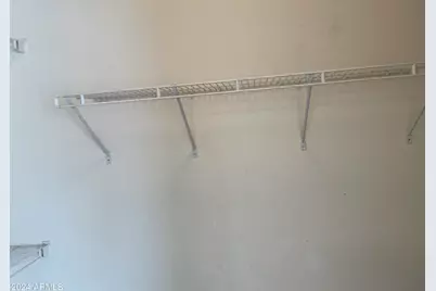 15369 W Acapulco Lane, Surprise, AZ 85379 - Photo 14