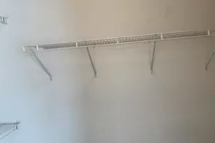 15369 W Acapulco Ln, Surprise, AZ 85379 - Photo 14