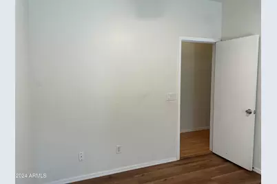 15369 W Acapulco Lane, Surprise, AZ 85379 - Photo 18