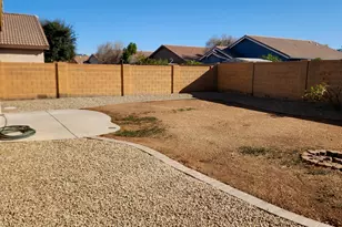 15369 W Acapulco Ln, Surprise, AZ 85379 - Photo 28