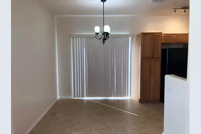 15369 W Acapulco Lane, Surprise, AZ 85379 - Photo 8