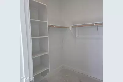 3032 E Villa Avenue, San Tan Valley, AZ 85143 - Photo 6