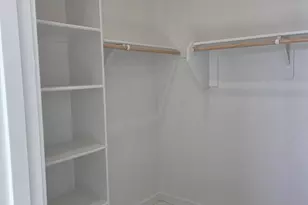 3032 E Villa Ave, San Tan Valley, AZ 85143 - Photo 6