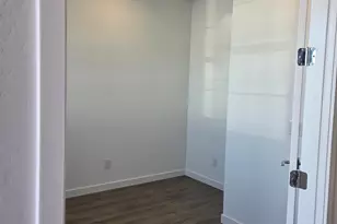 3032 E Villa Ave, San Tan Valley, AZ 85143 - Photo 4