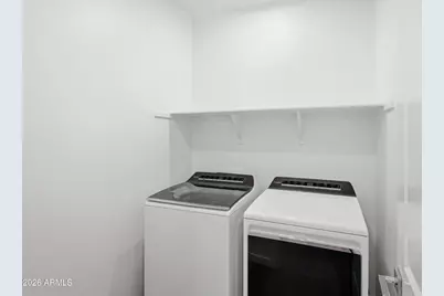 3023 E Villa Avenue, San Tan Valley, AZ 85143 - Photo 18