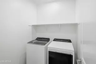 3023 E Villa Ave, San Tan Valley, AZ 85143 - Photo 18