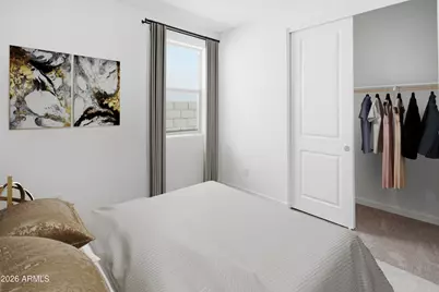 3023 E Villa Avenue, San Tan Valley, AZ 85143 - Photo 16