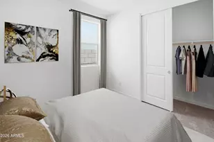 3023 E Villa Ave, San Tan Valley, AZ 85143 - Photo 16