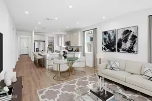 3023 E Villa Ave, San Tan Valley, AZ 85143 - Photo 10