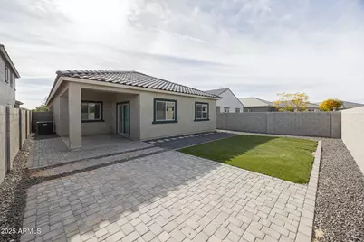 43606 W Juniper Avenue, Maricopa, AZ 85138 - Photo 26