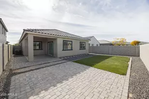 43606 W Juniper Ave, Maricopa, AZ 85138 - Photo 26