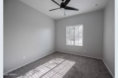 43606 W Juniper Avenue, Maricopa, AZ 85138 - Photo 20
