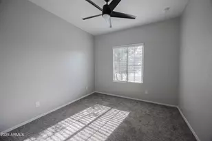 43606 W Juniper Ave, Maricopa, AZ 85138 - Photo 20