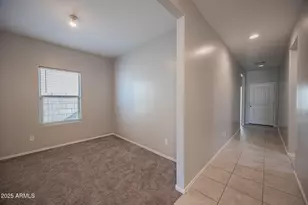 43606 W Juniper Ave, Maricopa, AZ 85138 - Photo 16