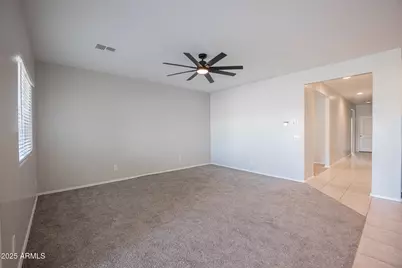 43606 W Juniper Avenue, Maricopa, AZ 85138 - Photo 6