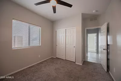 43606 W Juniper Avenue, Maricopa, AZ 85138 - Photo 24