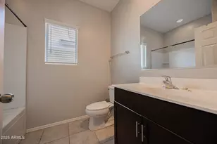 43606 W Juniper Ave, Maricopa, AZ 85138 - Photo 22