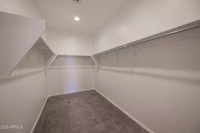 43606 W Juniper Avenue, Maricopa, AZ 85138 - Photo 14