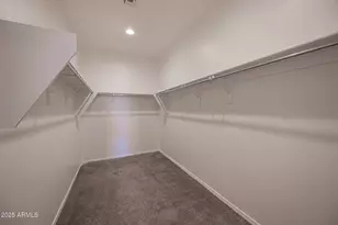 43606 W Juniper Ave, Maricopa, AZ 85138 - Photo 14