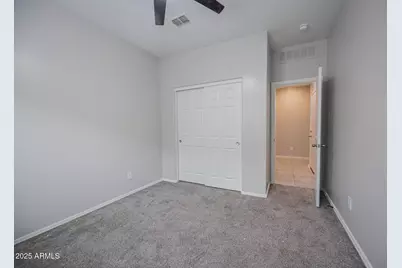 43606 W Juniper Avenue, Maricopa, AZ 85138 - Photo 18