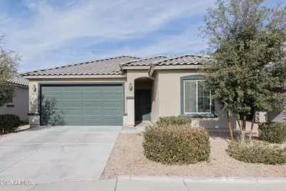 43606 W Juniper Avenue, Maricopa, AZ 85138 - Photo 2