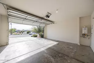 43606 W Juniper Ave, Maricopa, AZ 85138 - Photo 28